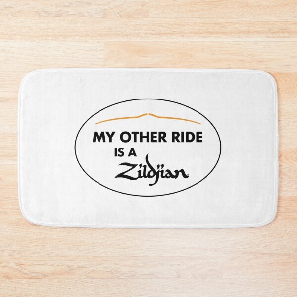 Item preview, my other ride designed and sold by RaeHodkiewicz.