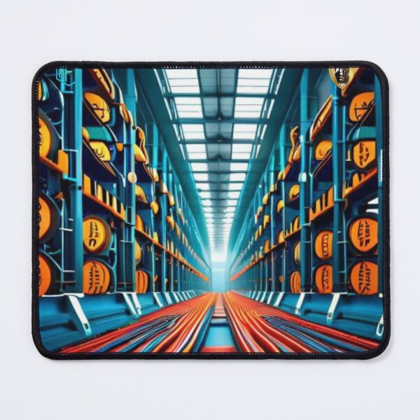 Item preview,  Bitcoin Mining Rig Hardware designed and sold by LoFaroShop.