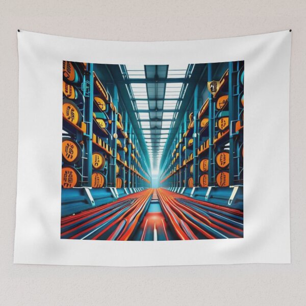 Item preview,  Bitcoin Mining Rig Hardware designed and sold by LoFaroShop.