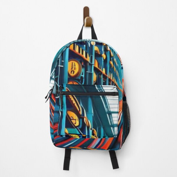 Item preview,  Bitcoin Mining Rig Hardware designed and sold by LoFaroShop.