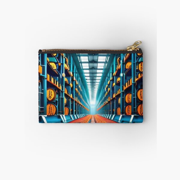 Item preview,  Bitcoin Mining Rig Hardware designed and sold by LoFaroShop.