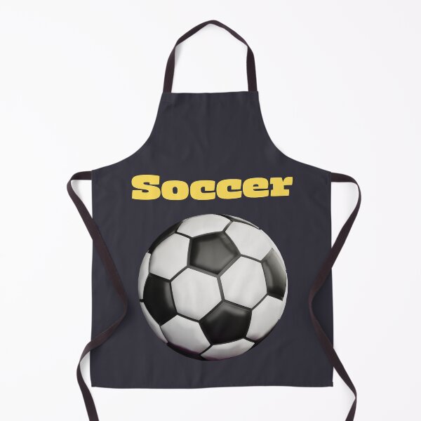 Item preview, Soccer ball designed and sold by Sweet-Tees-plz.