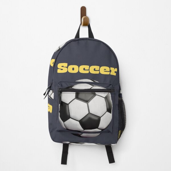 Item preview, Soccer ball designed and sold by Sweet-Tees-plz.