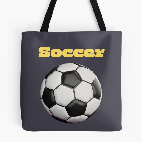 Item preview, Soccer ball designed and sold by Sweet-Tees-plz.