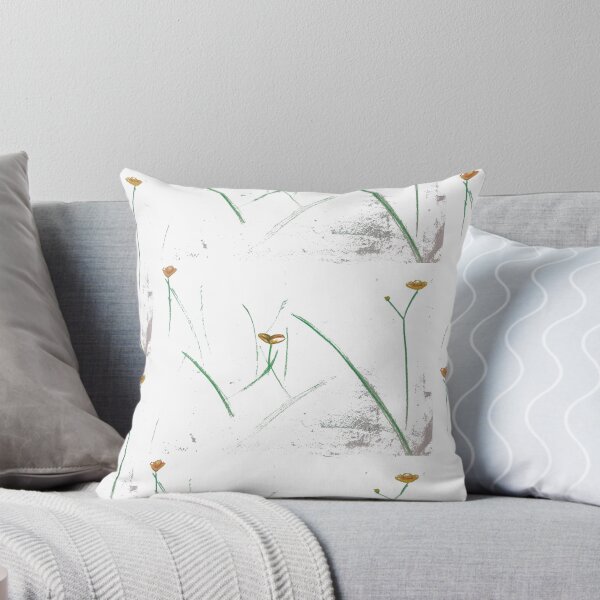 Item preview, Spring flowers Illustration designed and sold by MagentaTwilight.