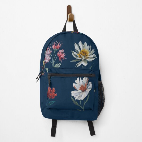 Item preview, Variety of Flowers for Them designed and sold by AOCollections.