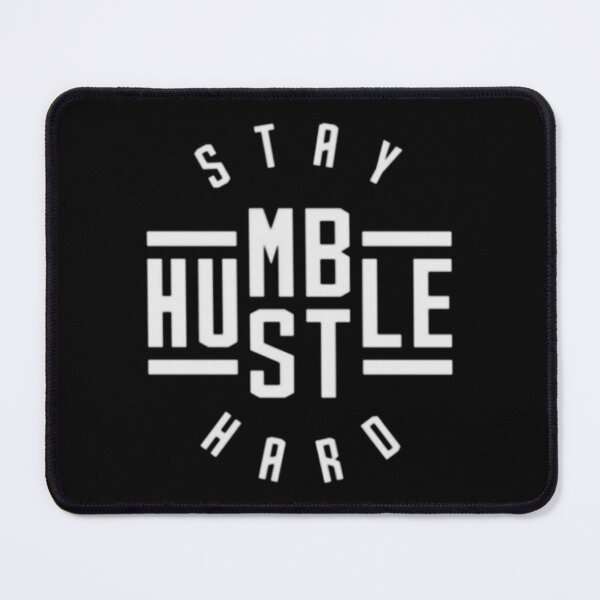 Item preview, Motivation Nipsey designed and sold by christymenendez.
