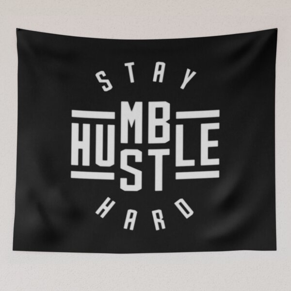 Item preview, Motivation Nipsey designed and sold by christymenendez.