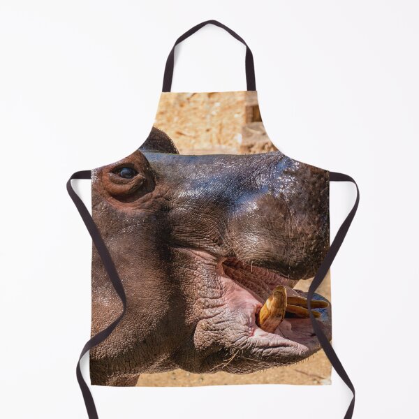 Item preview, Hippo designed and sold by Ross.A.Campbell.