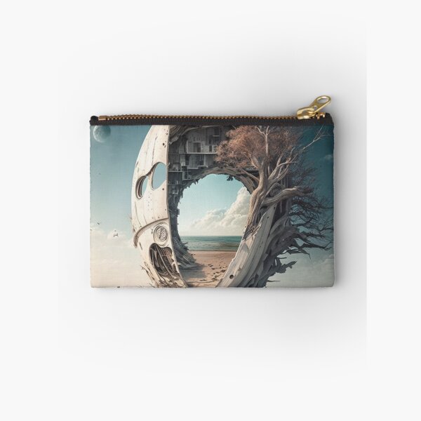 Item preview, A Rip in TIme designed and sold by STUPENDOUSTONER.