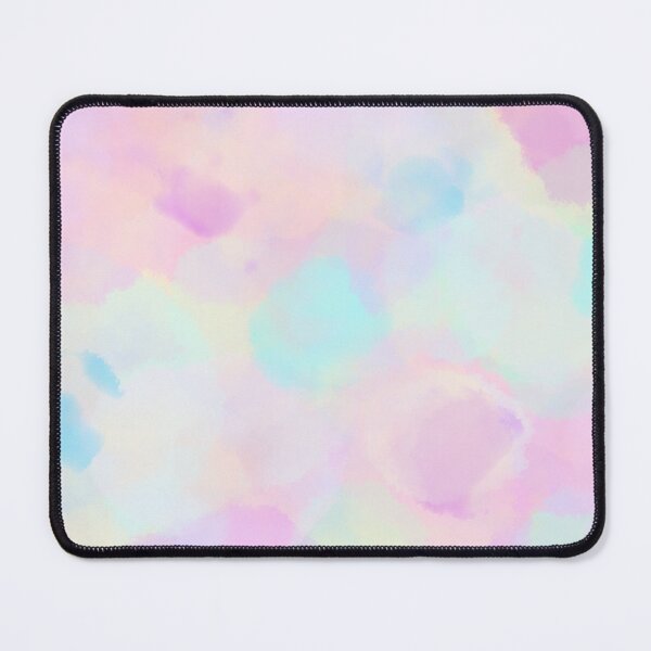 Item preview, Pastel watercolour  designed and sold by Y2Kcreates.