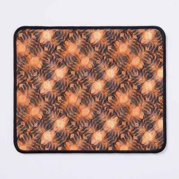 Item preview, Decorative Watercolor Design No 42 designed and sold by Allison King.