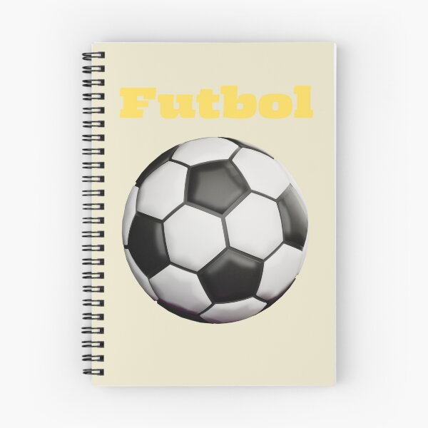 Item preview, Futbol designed and sold by Sweet-Tees-plz.
