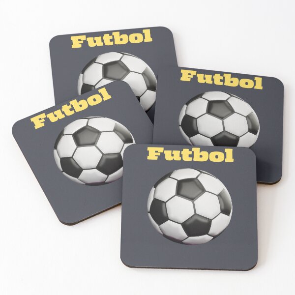 Item preview, Futbol designed and sold by Sweet-Tees-plz.