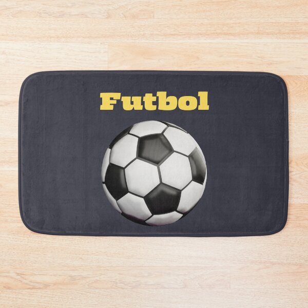 Item preview, Futbol designed and sold by Sweet-Tees-plz.
