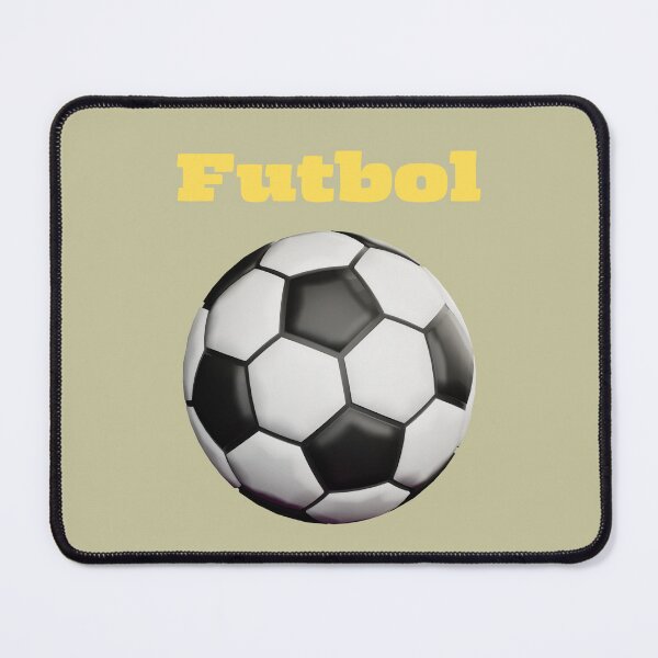 Item preview, Futbol designed and sold by Sweet-Tees-plz.
