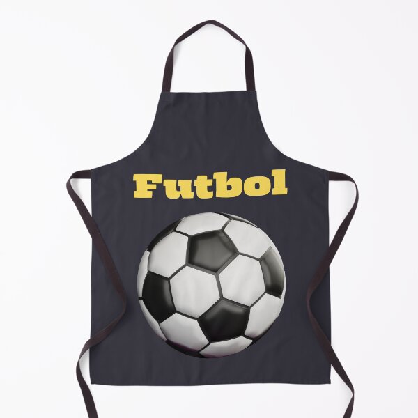 Item preview, Futbol designed and sold by Sweet-Tees-plz.