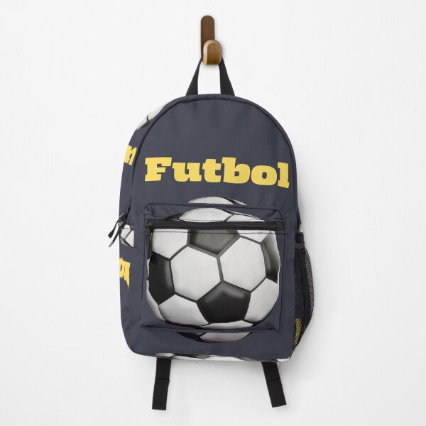 Item preview, Futbol designed and sold by Sweet-Tees-plz.