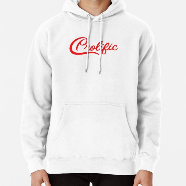 Nipsey discount crenshaw hoodie