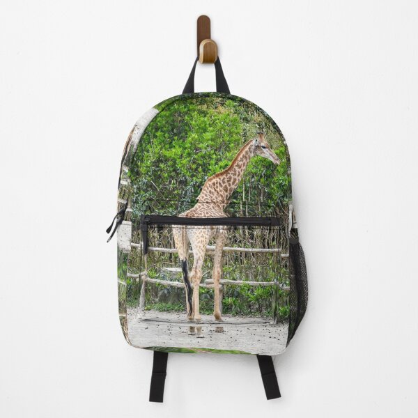 Item preview, Be Cool designed and sold by JustusNikolaus.