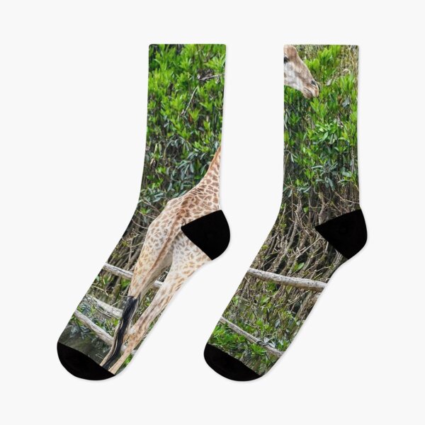 Item preview, Be Cool designed and sold by JustusNikolaus.