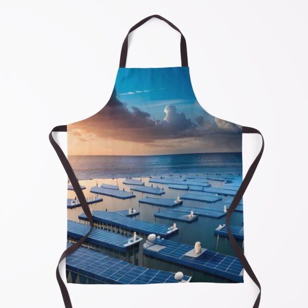 Item preview,  Exploring the Future of Digital Ownership designed and sold by LoFaroShop.