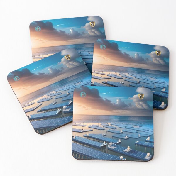 Item preview,  Exploring the Future of Digital Ownership designed and sold by LoFaroShop.