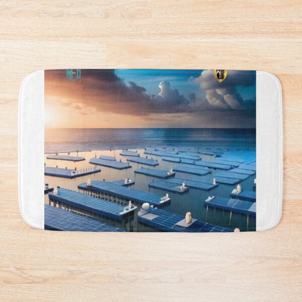 Item preview,  Exploring the Future of Digital Ownership designed and sold by LoFaroShop.