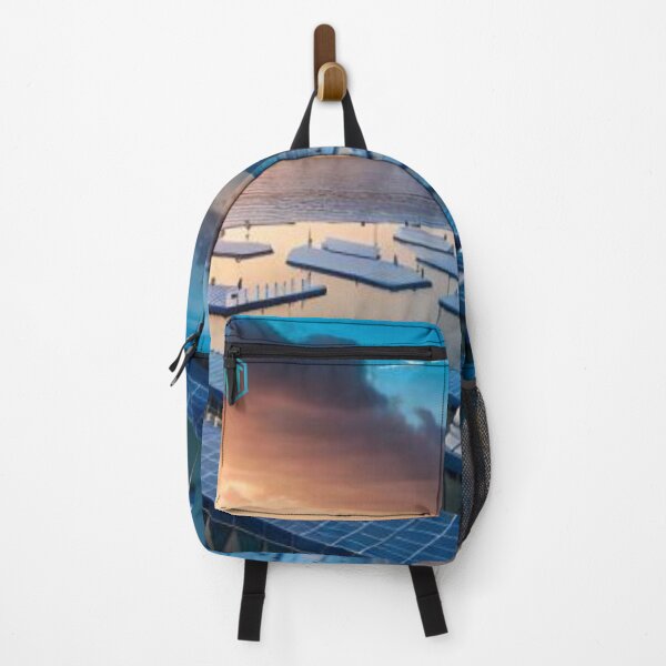 Item preview,  Exploring the Future of Digital Ownership designed and sold by LoFaroShop.