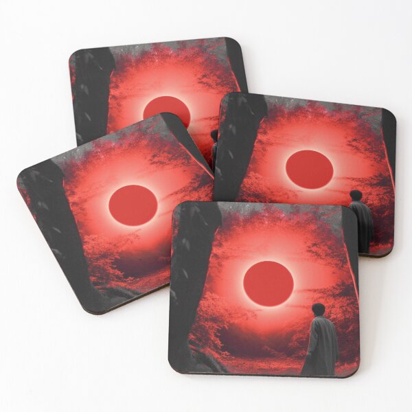 Item preview, Bad Moon Rising designed and sold by STUPENDOUSTONER.