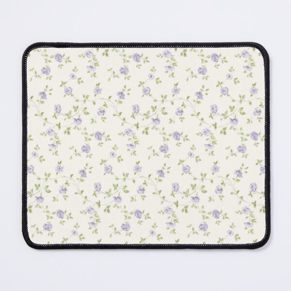 Item preview, Coquette  Vintage floral pattern  designed and sold by Pixiedrop.