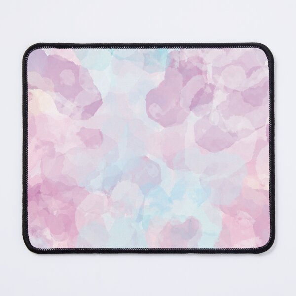 Item preview, Pastel Water colour Tie Dye Pattern designed and sold by Y2Kcreates.