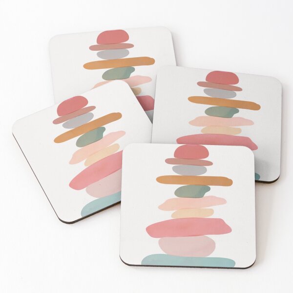 Item preview, Standing Stones designed and sold by MarianoBatz.