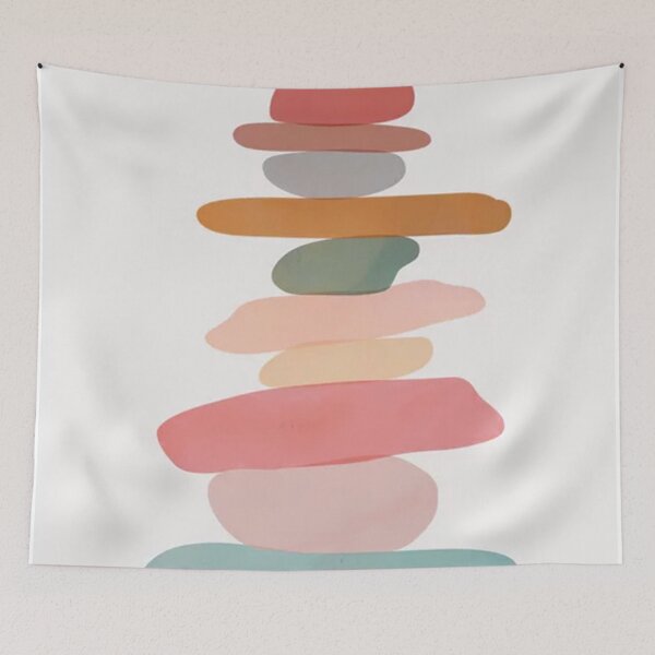 Item preview, Standing Stones designed and sold by MarianoBatz.