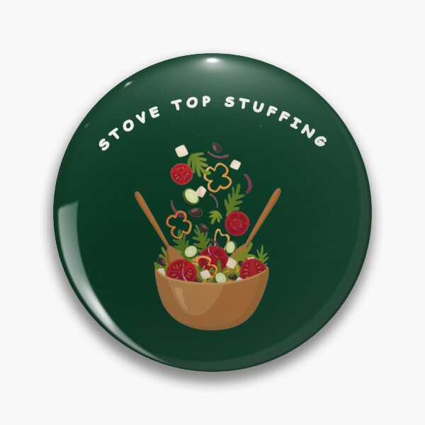 Item preview, stove top stuffing-funny gym design quoate Tote Bag designed and sold by rosaleencharlot.