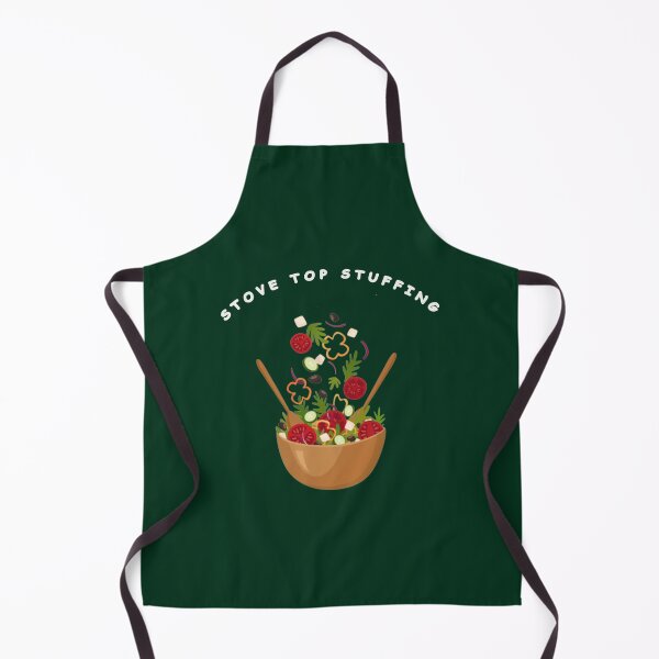 Item preview, stove top stuffing-funny gym design quoate Tote Bag designed and sold by rosaleencharlot.
