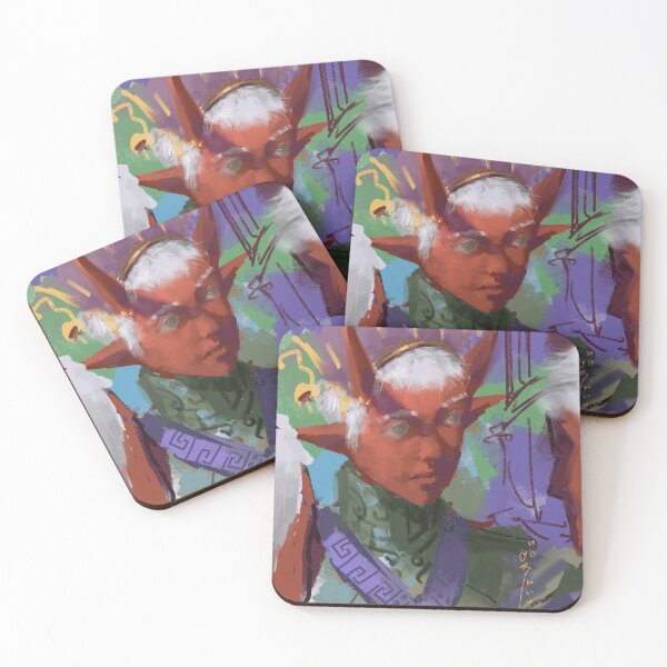 Item preview, Iblezian designed and sold by Rogzue.