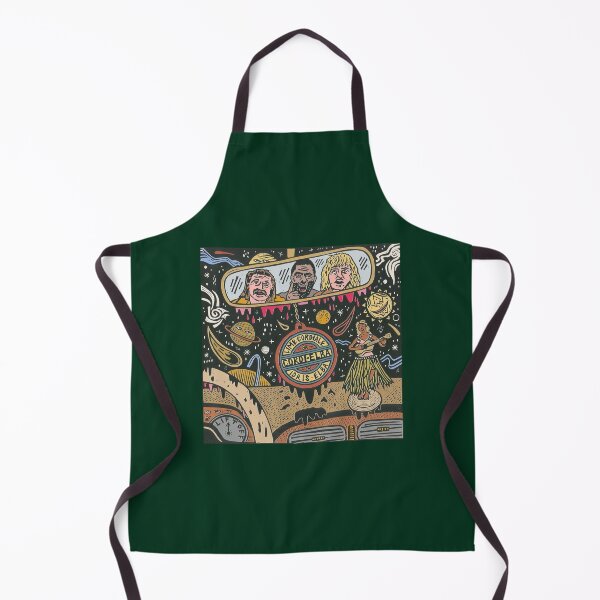 Item preview, Temper designed and sold by rosaleencharlot.