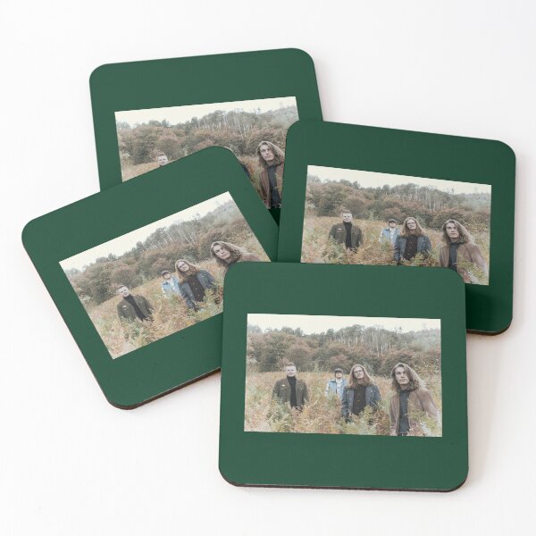 Item preview, The Backseat Best Picture       designed and sold by rosaleencharlot.