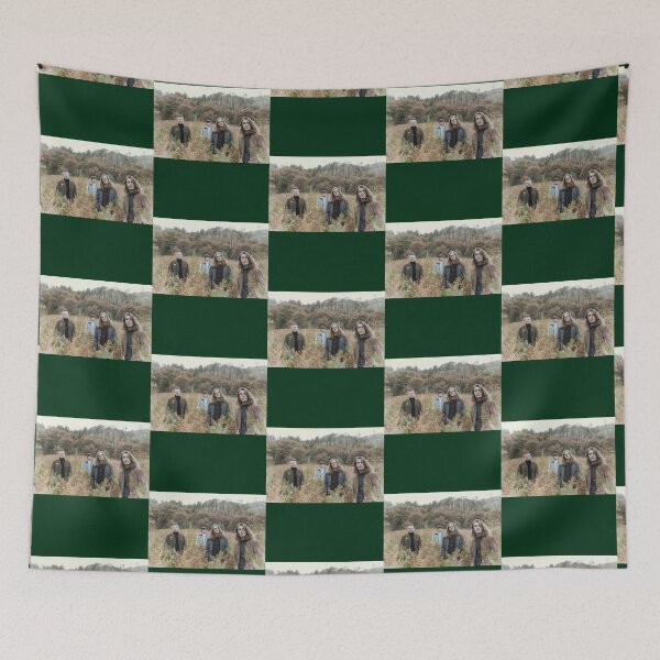 Item preview, The Backseat Best Picture       designed and sold by rosaleencharlot.