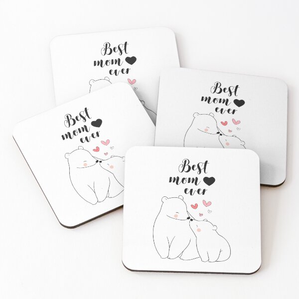 Item preview, Happy Mother's Day Design designed and sold by SheaLN.