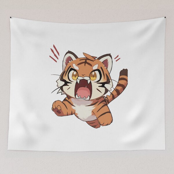 Item preview, Lovely Spotted Leopard designed and sold by ice1103.