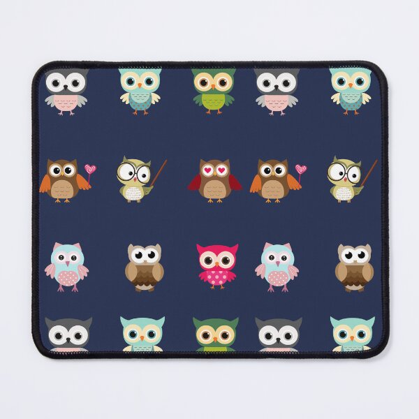 Item preview, The Owl House designed and sold by ImeshArtworks.
