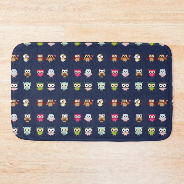 Item preview, The Owl House designed and sold by ImeshArtworks.