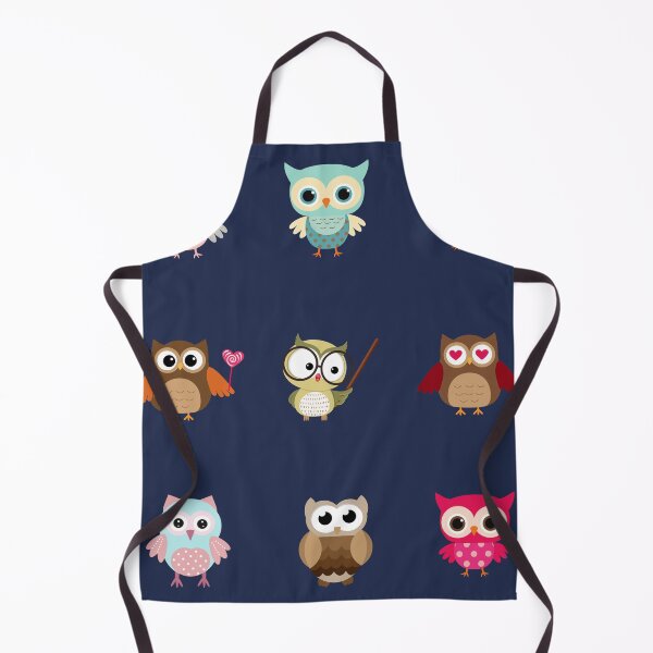 Item preview, The Owl House designed and sold by ImeshArtworks.