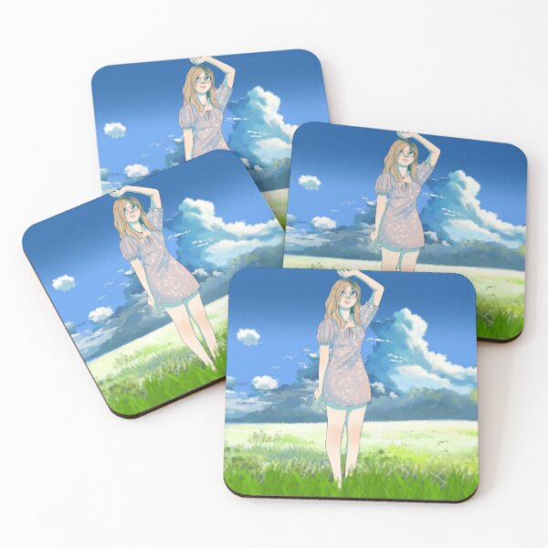 Item preview, Soft Experiences designed and sold by Megamoodoesart.
