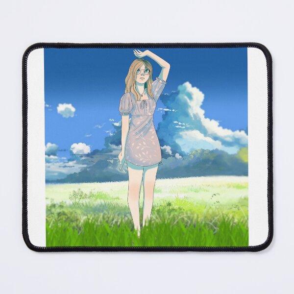 Item preview, Soft Experiences designed and sold by Megamoodoesart.