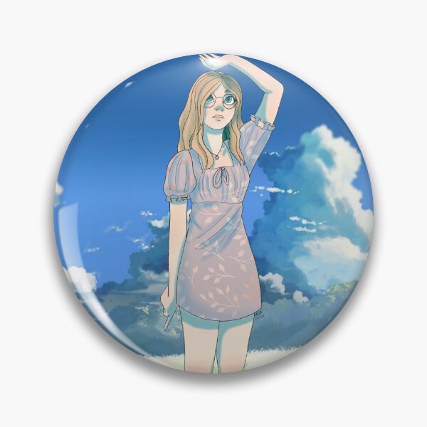 Item preview, Soft Experiences designed and sold by Megamoodoesart.