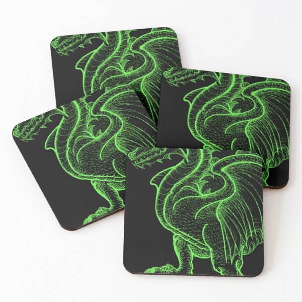 Item preview, Money Dragon designed and sold by Doodle Mind Journeys.