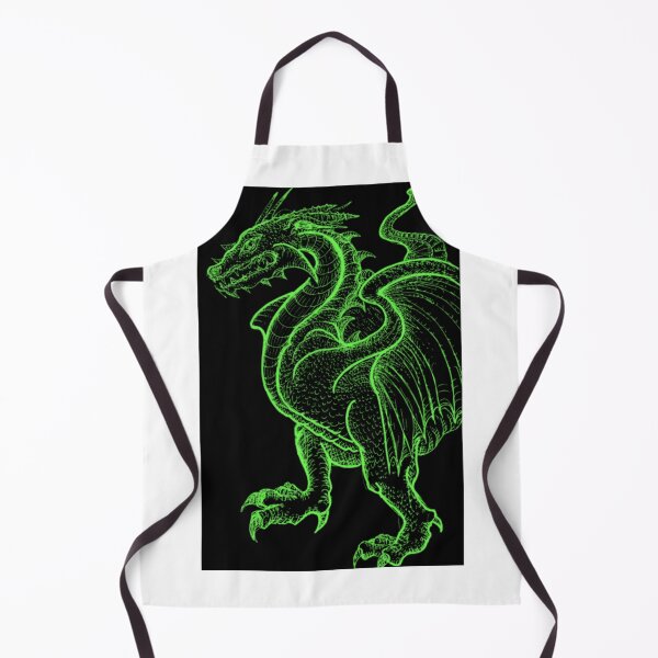 Item preview, Money Dragon designed and sold by Doodle Mind Journeys.